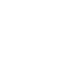 high-visibility-vest