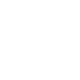 questionnaire