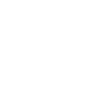 worker