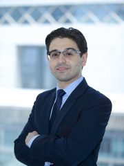Saed Shonnar preferred-2