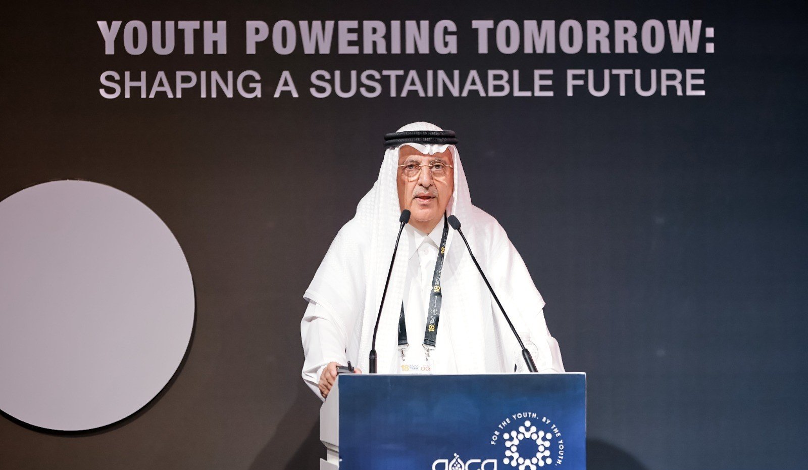 Dr. Abdulwahab Al Sadoun_1