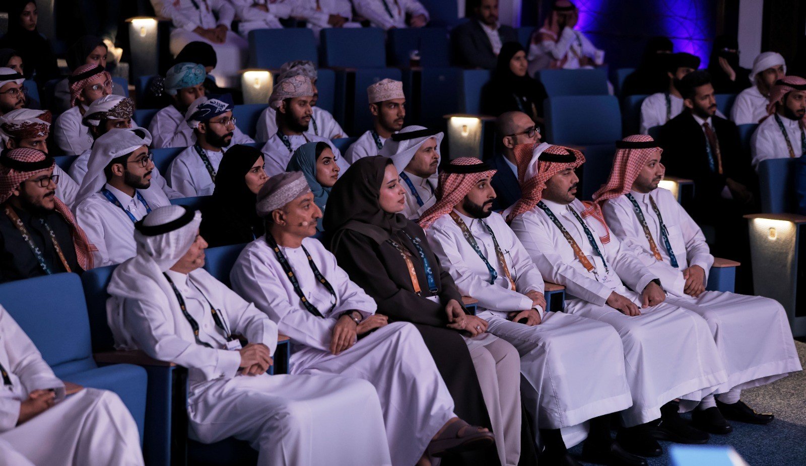Youth Forum_1